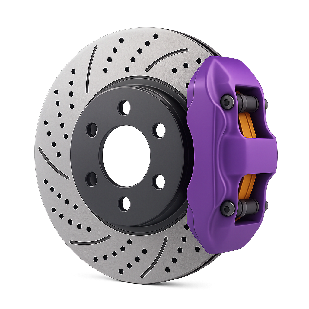 Brakes